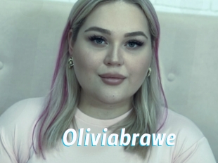 Oliviabrawe