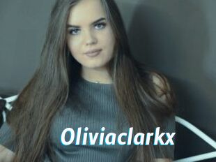 Oliviaclarkx
