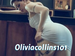 Oliviacollins101