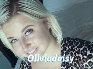 Oliviadaisy