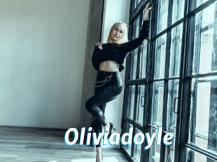 Oliviadoyle