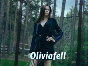 Oliviafell