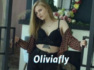 Oliviafly