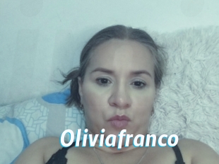 Oliviafranco