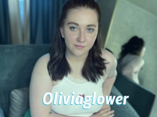 Oliviaglower