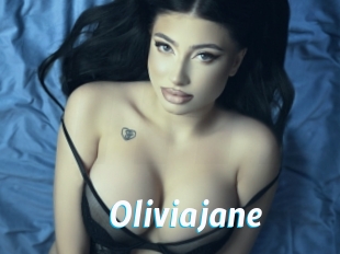 Oliviajane