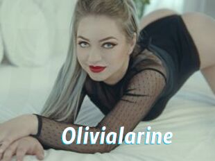 Olivialarine