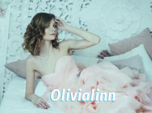 Olivialinn