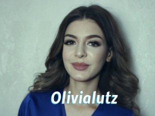Olivialutz