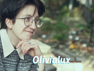 Olivialux