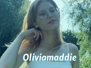 Oliviamaddie