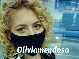 Oliviamendosa