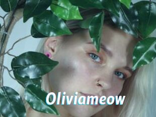 Oliviameow