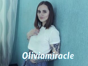 Oliviamiracle