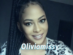 Oliviamissy