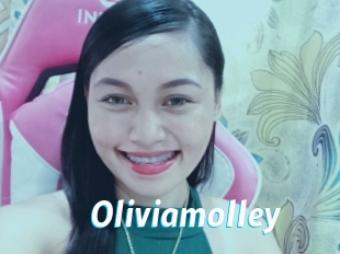 Oliviamolley