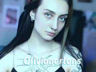 Olivianortons