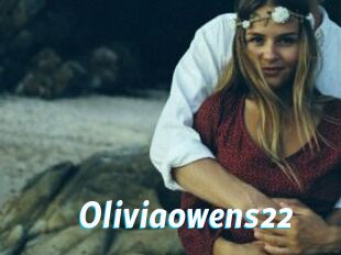 Oliviaowens22
