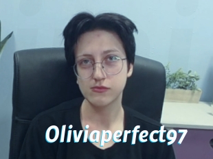 Oliviaperfect97