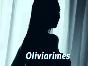 Oliviarimes