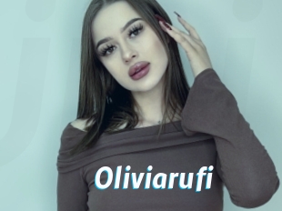 Oliviarufi