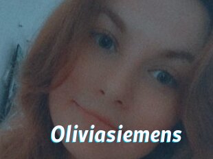 Oliviasiemens