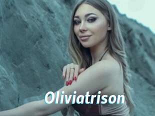 Oliviatrison