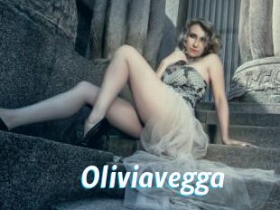 Oliviavegga