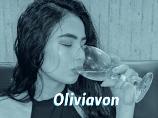 Oliviavon