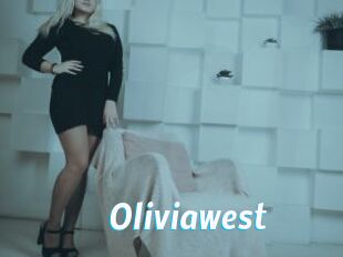 Oliviawest