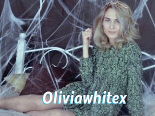 Oliviawhitex