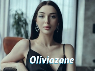 Oliviazane