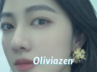 Oliviazen
