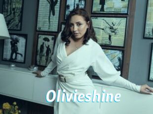 Olivieshine