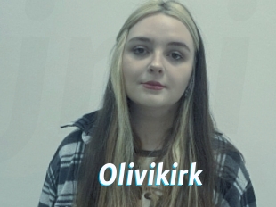Olivikirk