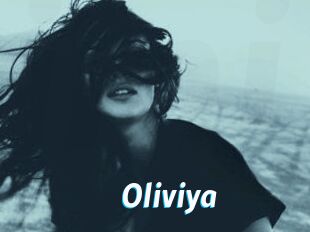 Oliviya