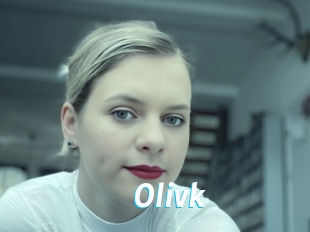 Olivk