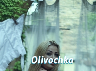 Olivochka
