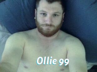 Ollie_99
