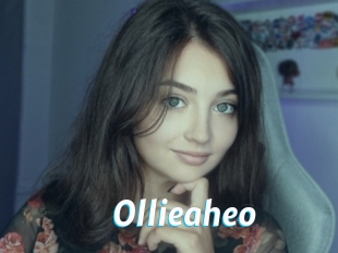 Ollieaheo