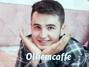 Olliemcaffe
