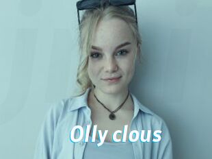 Olly_clous