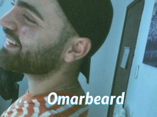 Omarbeard