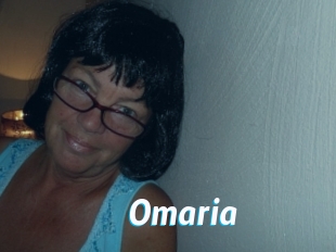 Omaria