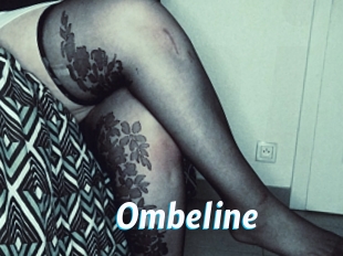 Ombeline