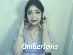 Omberlevis