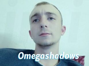 Omegashadows