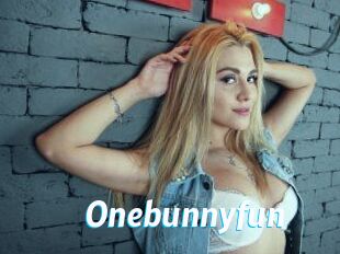 Onebunnyfun