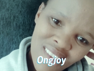 ongjoy J Mine