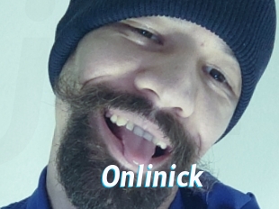 Onlinick